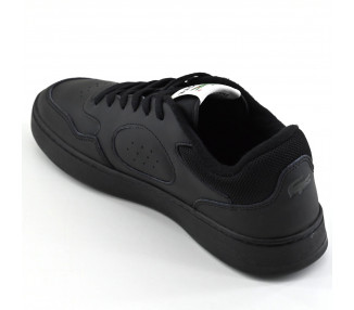 LINESET 223
