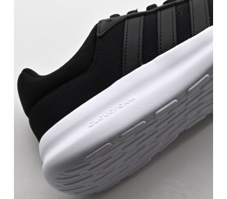 LITE RACER 4.0