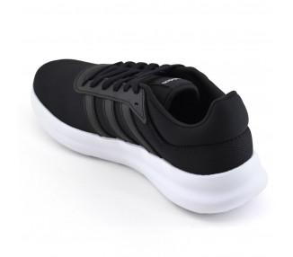LITE RACER 4.0