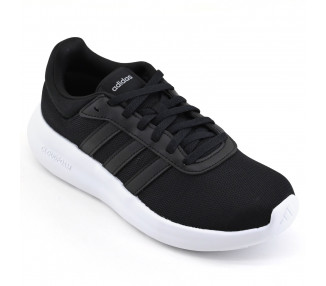 LITE RACER 4.0