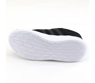 LITE RACER 4.0
