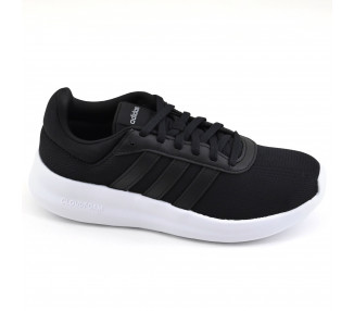 LITE RACER 4.0