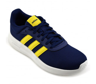 LITE RACER 4.0