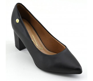 ZAPATO CLASICO