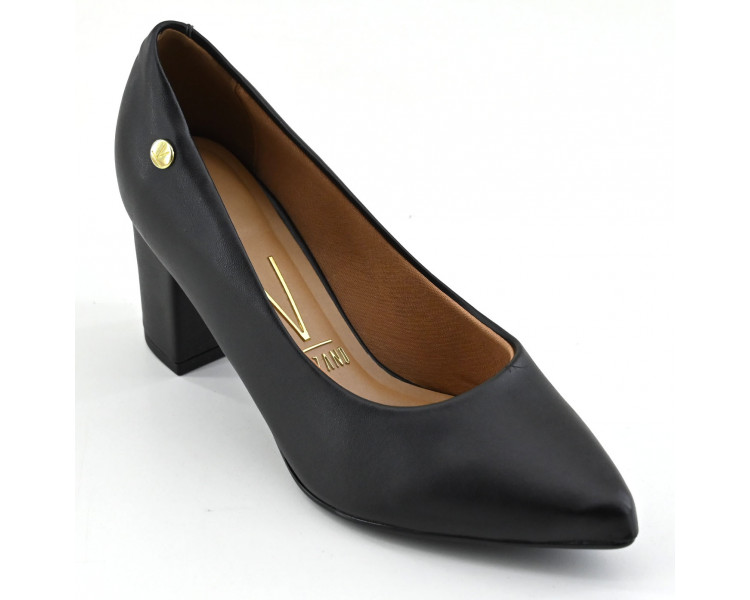 ZAPATO CLASICO