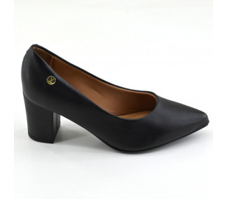 ZAPATO CLASICO