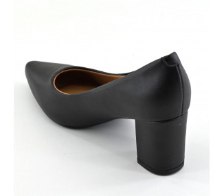 ZAPATO CLASICO