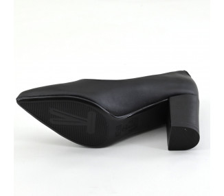 ZAPATO CLASICO