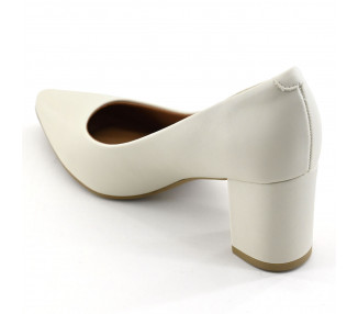 ZAPATO CLASICO