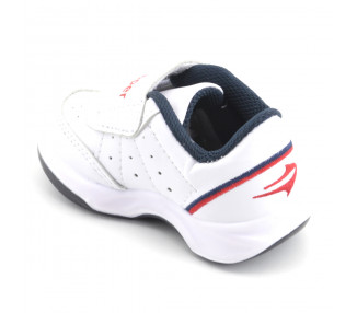 BABY X FORCER VELCRO
