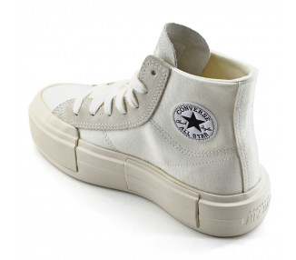 Chuck Taylor All Star Cruise HI