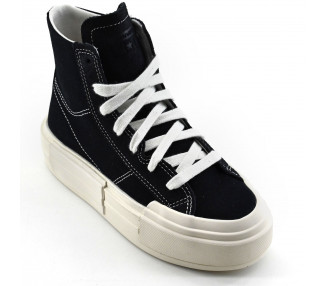 Chuck Taylor All Star Cruise HI