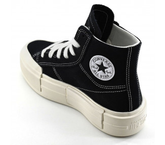 Chuck Taylor All Star Cruise HI