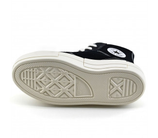 Chuck Taylor All Star Cruise HI