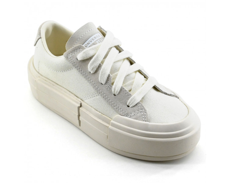 Chuck Taylor All Star Cruise OX