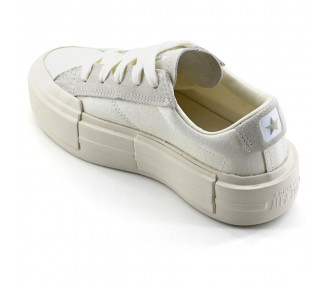 Chuck Taylor All Star Cruise OX