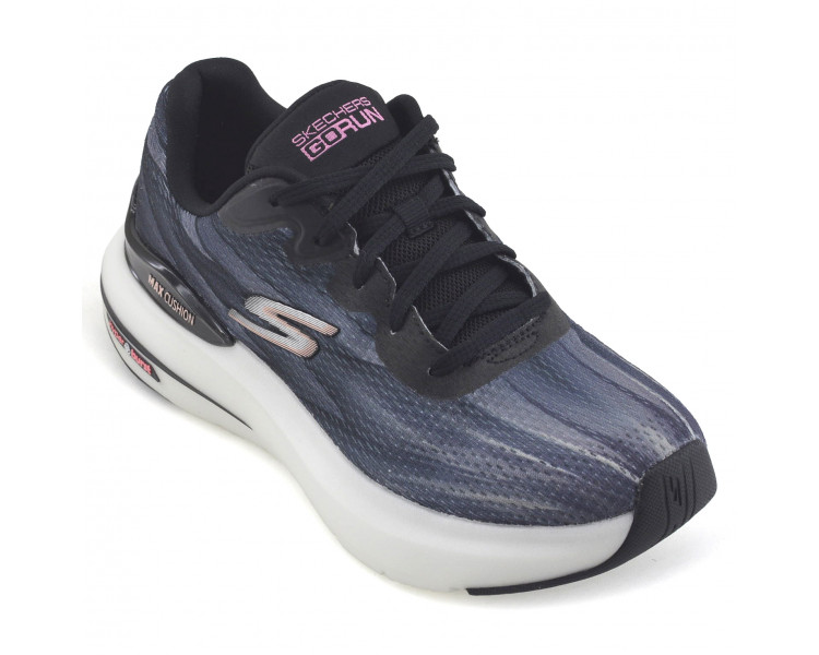 MAX CUSHIONING HYPER B. MAX CUSHIONING HYPER B.