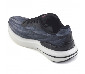 MAX CUSHIONING HYPER B.