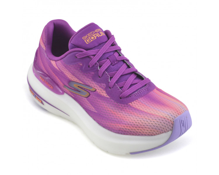MAX CUSHIONING HYPER B. MAX CUSHIONING HYPER B.