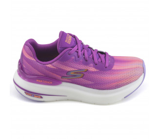 MAX CUSHIONING HYPER B.