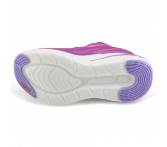 MAX CUSHIONING HYPER B.
