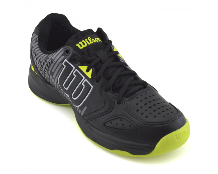 K PADEL