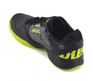 K PADEL