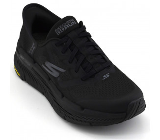 MAX CUSHIONING PREMEIR 2.0