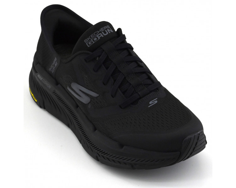 MAX CUSHIONING PREMEIR 2.0 MAX CUSHIONING PREMEIR 2.0