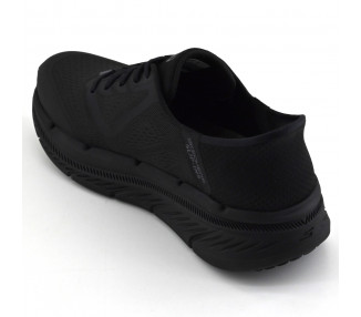 MAX CUSHIONING PREMEIR 2.0