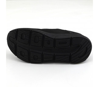 MAX CUSHIONING PREMEIR 2.0