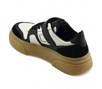 MERMAS