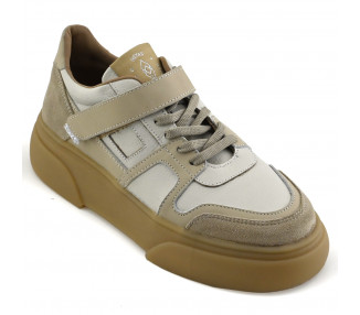 MERMAS