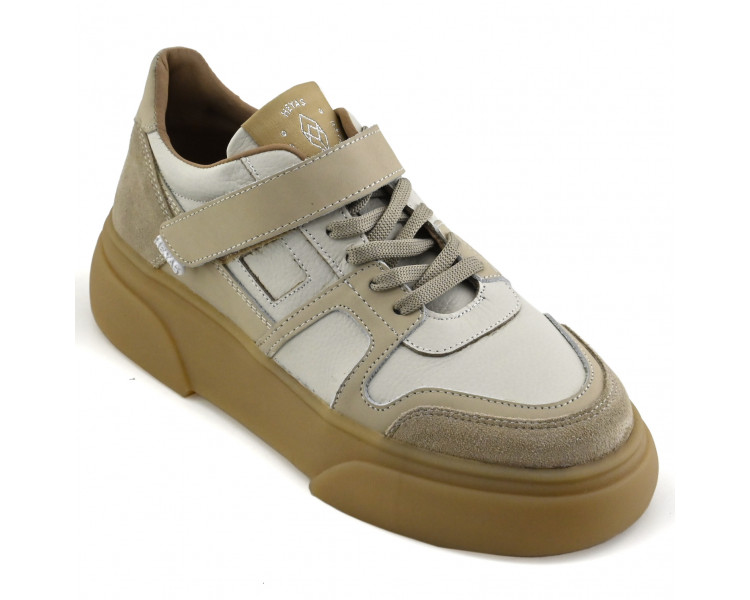 MERMAS