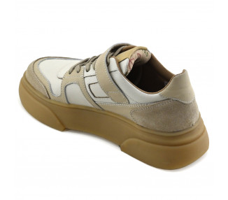 MERMAS