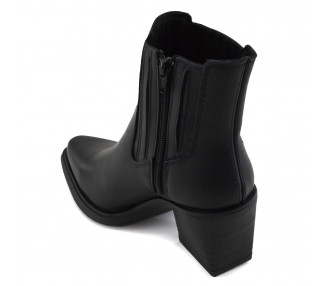 BOTA MESTA 203