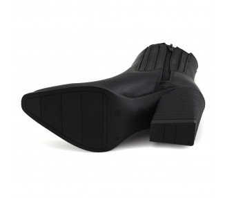 BOTA MESTA 203