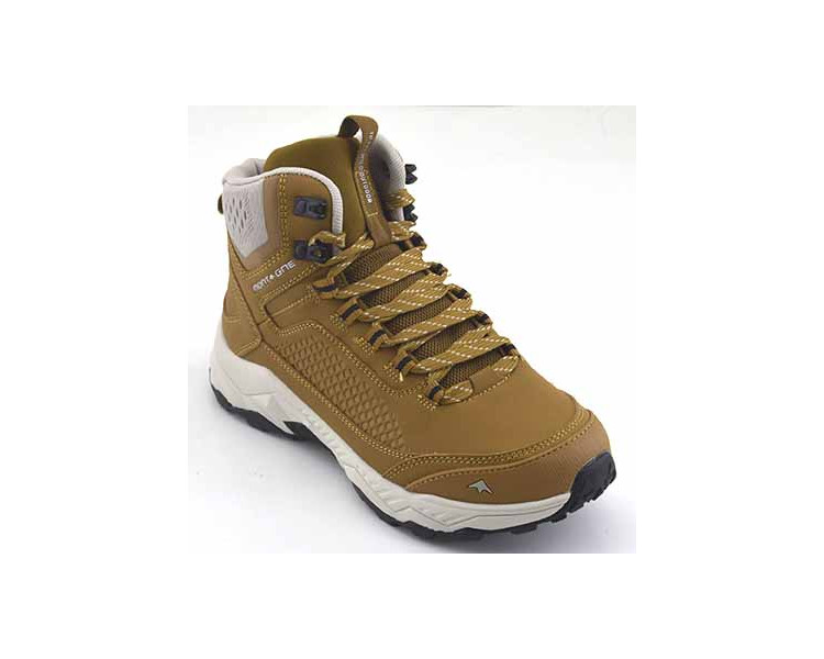 BOTA GORIZ M.