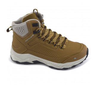 BOTA GORIZ M.