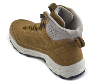 BOTA GORIZ M.
