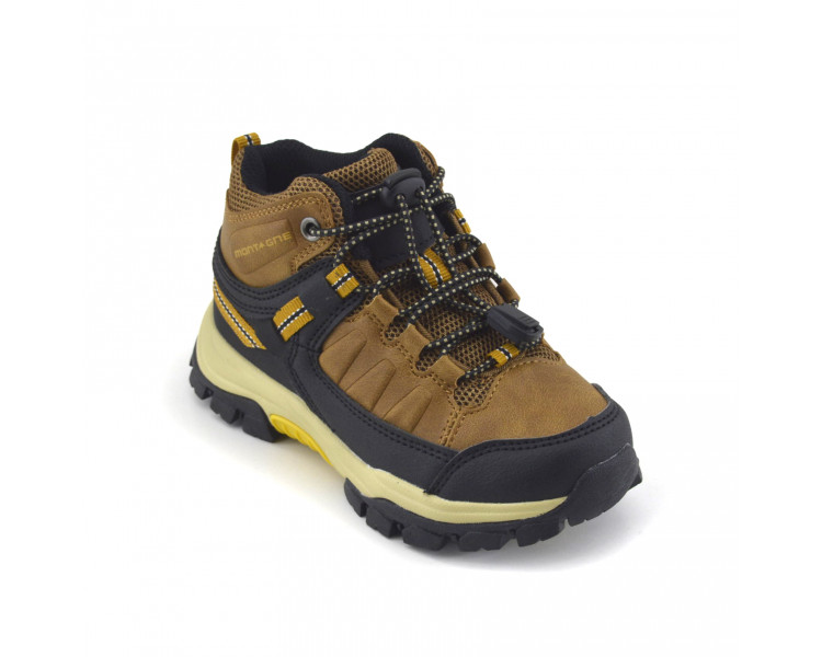 BOTA KIDS INNOX