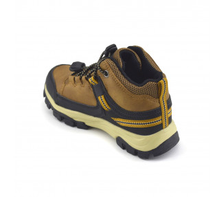 BOTA KIDS INNOX