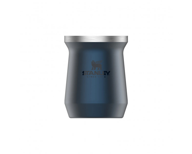 MATE STANLEY 236 ML
