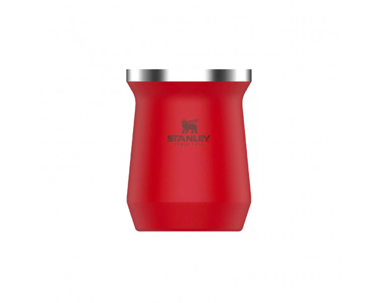 MATE STANLEY 236 ML