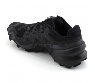 SPEEDCROSS 6 W