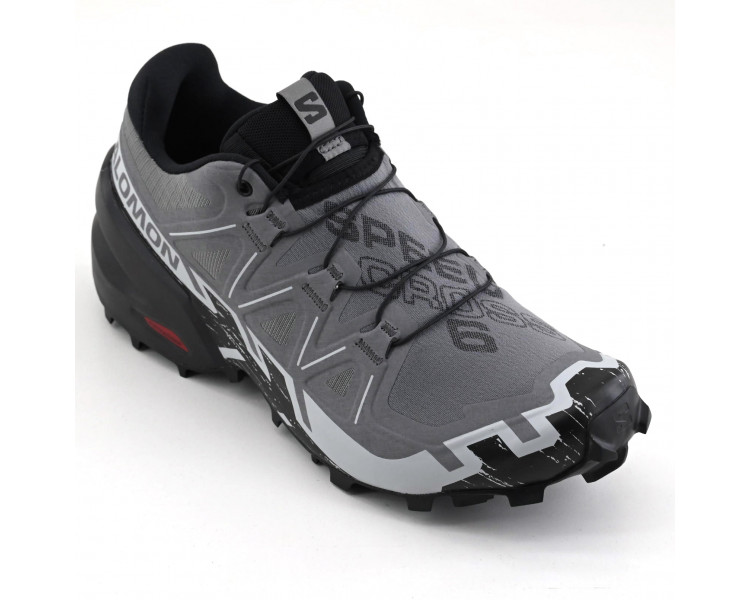 SPEEDCROSS 6 M