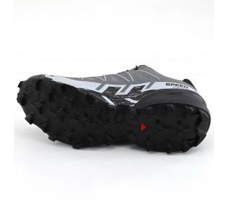 SPEEDCROSS 6 M
