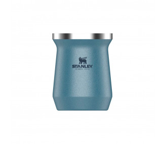 MATE STANLEY 236 ML