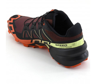 SPEEDCROSS 6 M