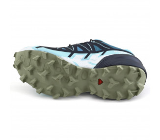 SPEEDCROSS 6 W